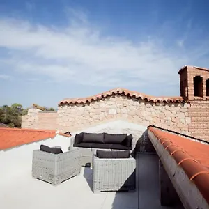 Magnifique Avec Vue Imprenable Appartement La Londe-les-Maures